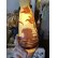 画像16: 睡蓮が素敵なエミールガレ花瓶