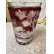 画像4: シカが可愛いボヘミアグラス