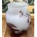 画像3: エミールガレ花文花瓶