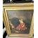 画像4: ビクトリア時代の可愛い少女とドールの油絵　エンディコット家の肖像画