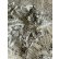 画像18: オリジナルボックスに入ったマーカサイトのビンテージブローチ