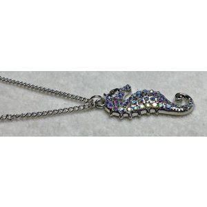 画像8: 竜の落とし子のビンテージペンダント1960年イギリス