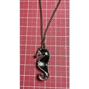 画像2: 竜の落とし子のビンテージペンダント1960年イギリス