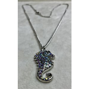 画像9: 竜の落とし子のビンテージペンダント1960年イギリス