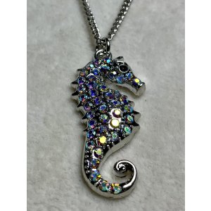 画像10: 竜の落とし子のビンテージペンダント1960年イギリス