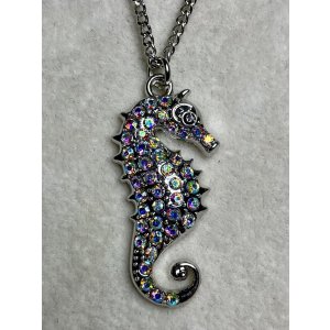 画像11: 竜の落とし子のビンテージペンダント1960年イギリス