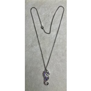 画像12: 竜の落とし子のビンテージペンダント1960年イギリス