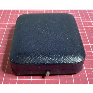 画像11: 王室御用達エルキントン &カンパニーアンティークジュエリーボックス1880年イギリス