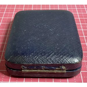 画像9: 王室御用達エルキントン &カンパニーアンティークジュエリーボックス1880年イギリス