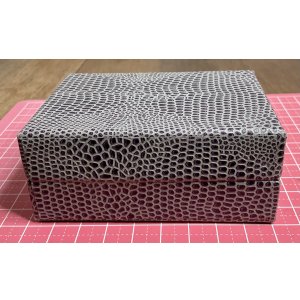 画像8: アンティークジュエリーボックス　ラリック1980年