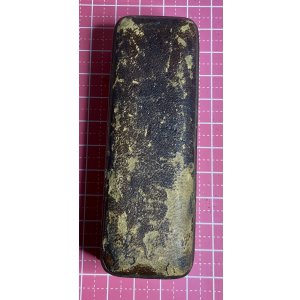 画像9: アンティークジュエリーボックス1880年イギリス