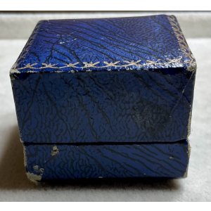 画像5: アンティークジュエリーボックス1880年イギリス