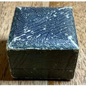 画像7: アンティークジュエリーボックス1880年イギリス