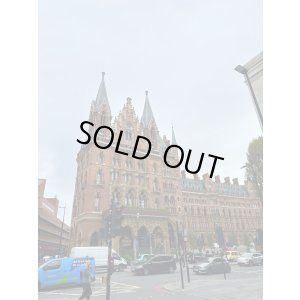 画像1: アンティーク買い付け物語旅行2026 (定員に達しました)  6日間から8日間に変更しました　ゆとりのスケジュールです
