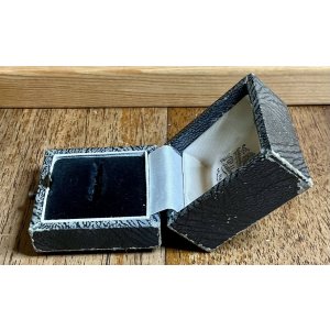 画像10: アンティークジュエリーボックス1880年イギリス