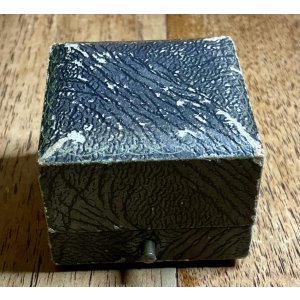 画像8: アンティークジュエリーボックス1880年イギリス