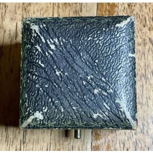 画像9: アンティークジュエリーボックス1880年イギリス