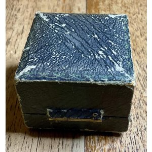 画像6: アンティークジュエリーボックス1880年イギリス