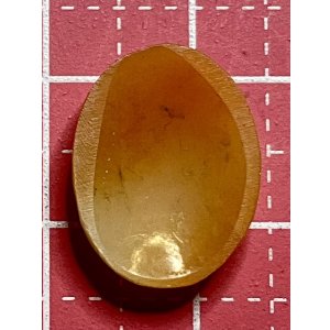 画像3: シェルカメオ　1920年