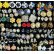 画像2: ビンテージアクセサリーイヤリング　よりどりみどり (2)