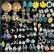画像3: ビンテージアクセサリーイヤリング　よりどりみどり (3)