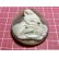 画像8: ビクトリア時代シェルカメオルース　山羊を抱くアフロディーテ1860年イギリス