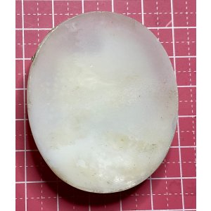 画像3: ライオンを退治したヘラクレスとへーべのシェルカメオルース　三層彫り　1860年イギリス