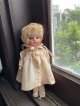 小さくて可愛いジャストミーマルセル1930年ドイツ