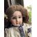 画像11: キリッとした美人のテートジュモー1888年フランス