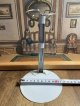 ドールスタンド