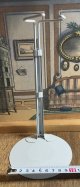 ドールスタンド
