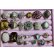 画像2: ビンテージアクセサリー指輪　よりどりみどり　1点2000円 (2)