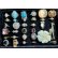 画像4: ビンテージアクセサリー指輪　よりどりみどり　1点2000円 (4)