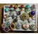 画像3: ビンテージアクセサリー指輪　よりどりみどり　1点2000円 (3)