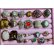 画像5: ビンテージアクセサリー指輪　よりどりみどり　1点2000円 (5)