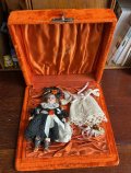 小さくて可愛いプレゼンテーション1900年ドイツ