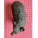画像13: 目が可愛いドイツ製木彫りベア1900年