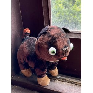 画像1: ファーネル　ディンキー　只今ご商談中です