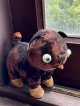 ファーネル　ディンキー　只今ご商談中です