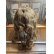 画像7: アンティークドールウィッグ　大きなサイズ1900年