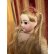画像5: 美しいお顔のゴーチェファッションドール