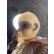 画像27: 青い瞳が魅力なエミールジュモー