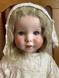 大きなサイズのSFBJキャラクタードール
