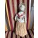 画像2: 小さなサイズのゴーチェファッションドール1880年