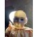 画像28: 青い瞳が魅力なエミールジュモー