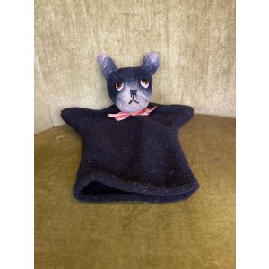 画像3: モモンガのようなパペット1960イギリス