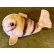 画像3: 可愛いシュタイフの魚1960年ドイツ