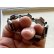 画像2: カラフルなローマンモザイクブレスレット1900年イタリア