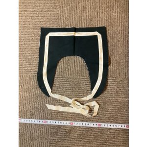 画像3: アンティークドールセーラーカラー1900年フランス
