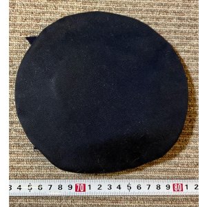 画像3: アンティークドール　セーラー帽子1900年アメリカ